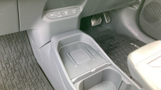 Kia Ev3 148kW GT-Line S 81.4kWh 5dr Auto Electric Estate